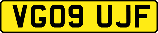 VG09UJF