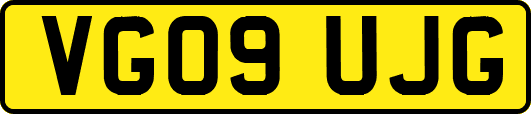 VG09UJG