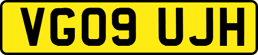 VG09UJH