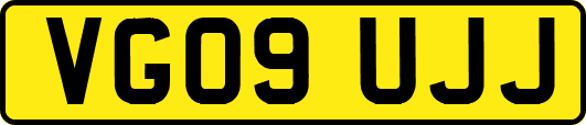 VG09UJJ