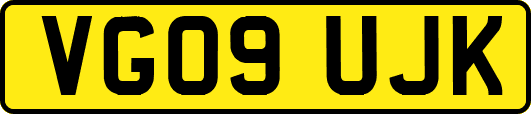 VG09UJK