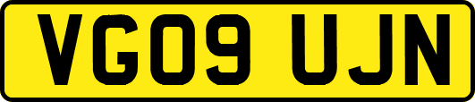 VG09UJN
