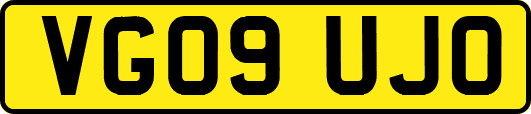 VG09UJO