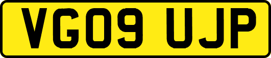 VG09UJP