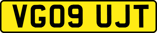 VG09UJT