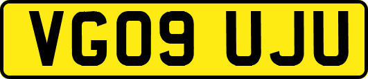 VG09UJU