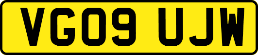 VG09UJW
