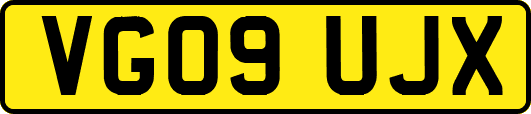 VG09UJX