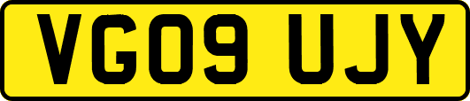 VG09UJY
