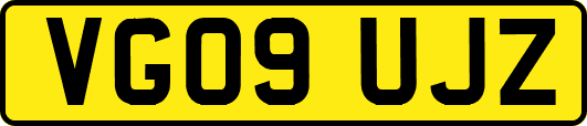 VG09UJZ