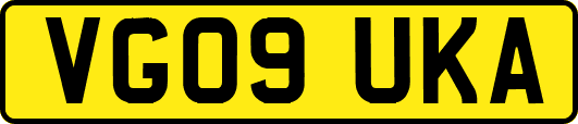 VG09UKA