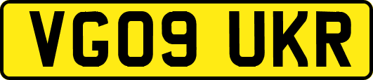 VG09UKR