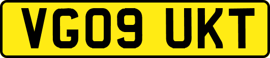 VG09UKT
