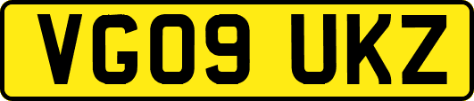 VG09UKZ