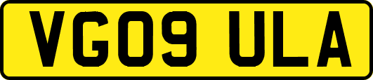 VG09ULA