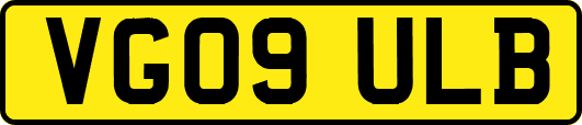 VG09ULB
