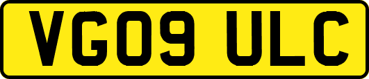 VG09ULC