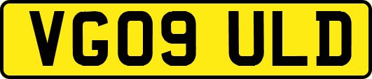 VG09ULD