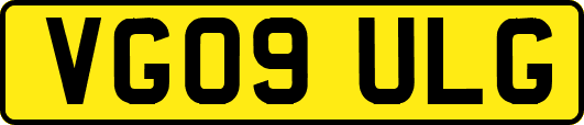 VG09ULG