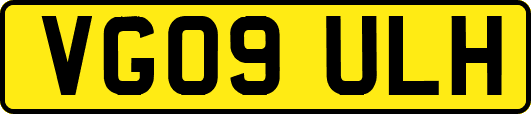 VG09ULH