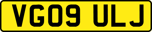 VG09ULJ