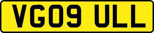VG09ULL
