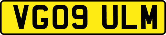 VG09ULM