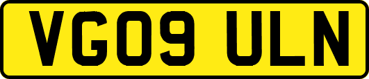 VG09ULN