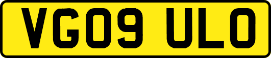 VG09ULO