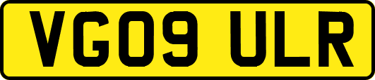 VG09ULR