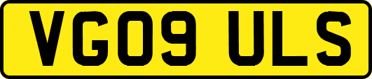 VG09ULS