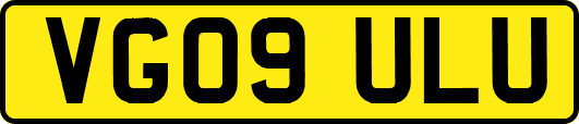 VG09ULU