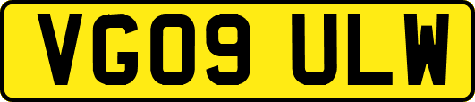 VG09ULW