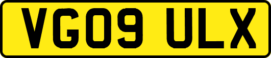 VG09ULX
