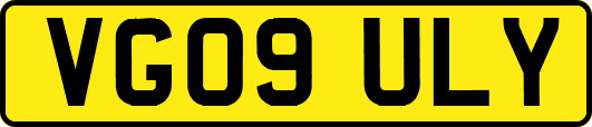 VG09ULY