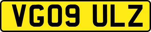 VG09ULZ