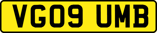 VG09UMB