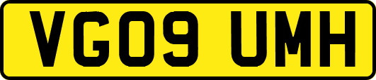 VG09UMH