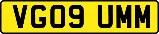 VG09UMM