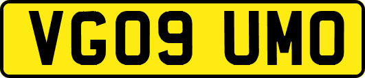 VG09UMO