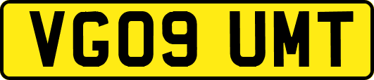 VG09UMT