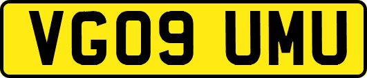 VG09UMU