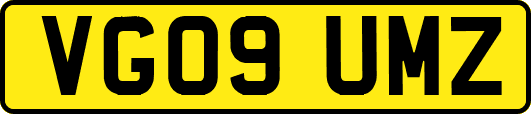 VG09UMZ