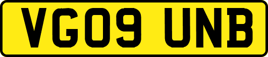 VG09UNB