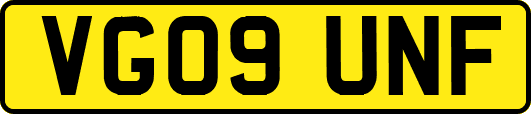 VG09UNF