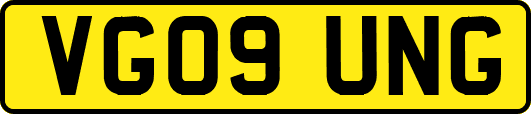 VG09UNG