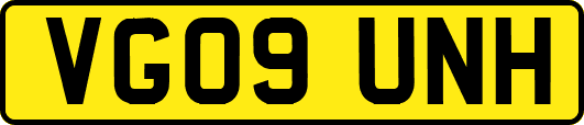VG09UNH