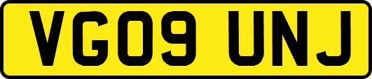 VG09UNJ