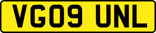 VG09UNL