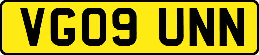 VG09UNN